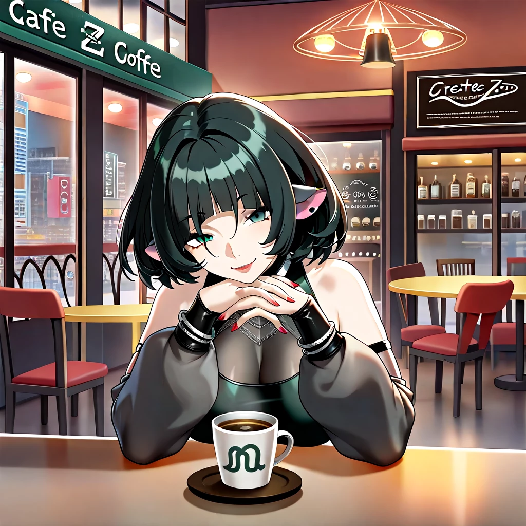 Нейросети для генерации артов и изображений для ролевых игр