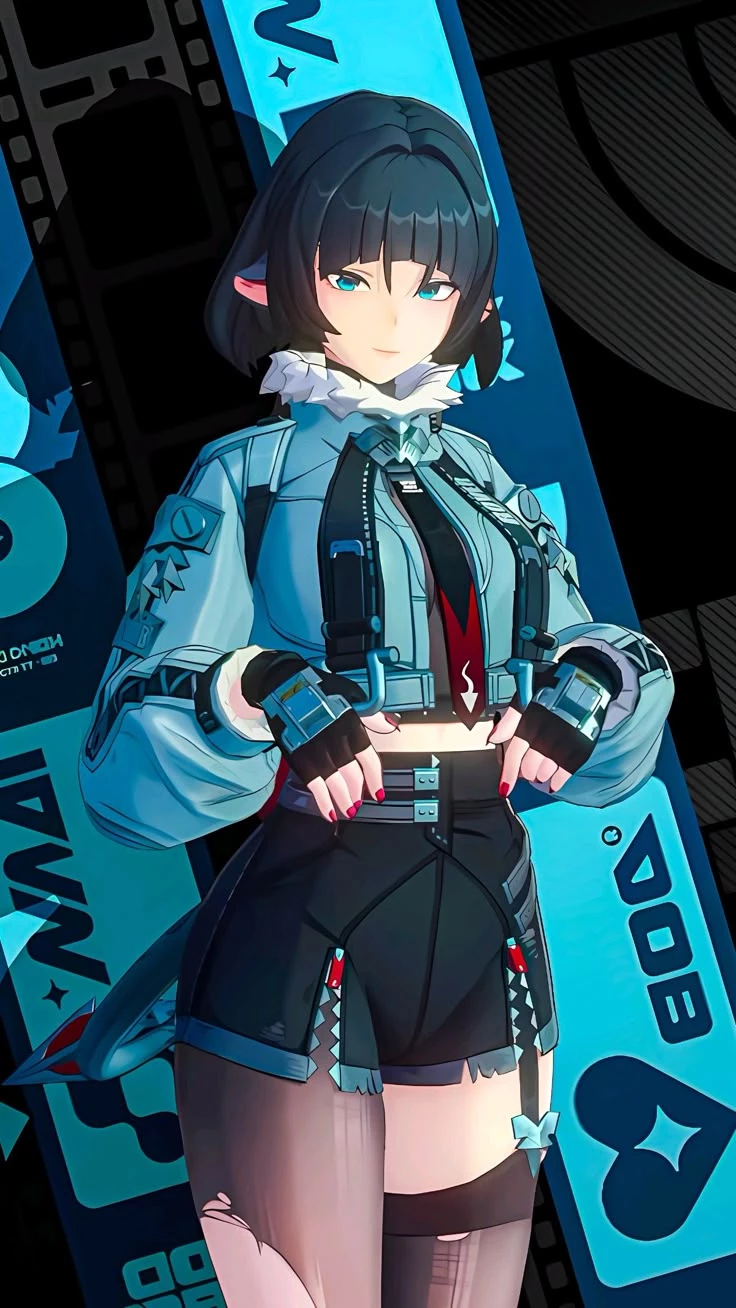 Нейросети для генерации артов и изображений для ролевых игр