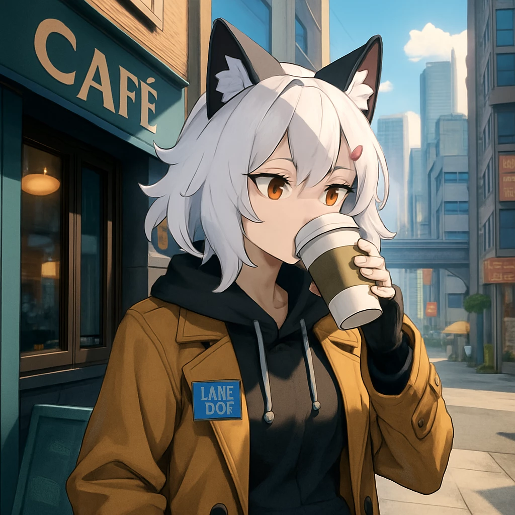 Нейросети для генерации артов и изображений для ролевых игр