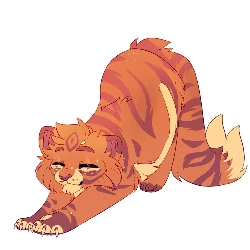 Огник