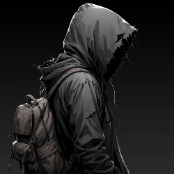 Проводник