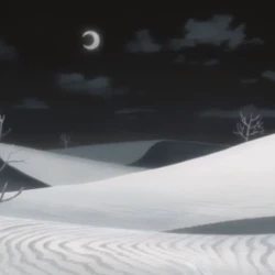 Уэко Мундо