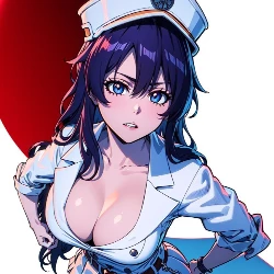 Бамбиетта Бастербайн