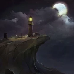 Песня Моря