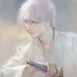 Ичимару Гин