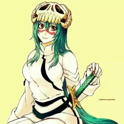 Неллиэль Ту Одельшванк