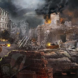 Линнатон