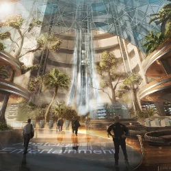 Abstergo