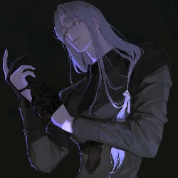 Клод Лэнсер