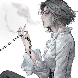 Елена Стерлинг