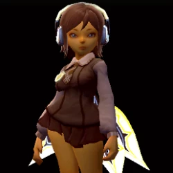 Таричан Махарадзе