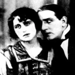 Драма/мелодрама