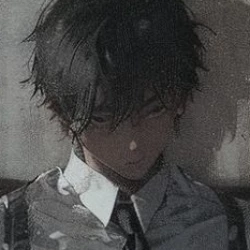 Кавердин Алексей