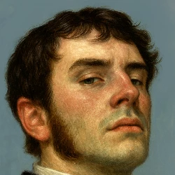 Генрих фон Вернбах