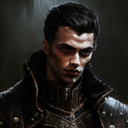 Седрик Мико