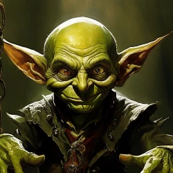 Горгуц "Великолепный"