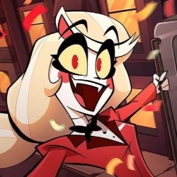 Чарли Морнингстар