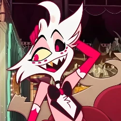 Энджел Даст