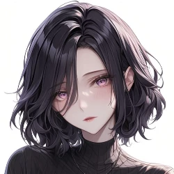 Камура Мидори