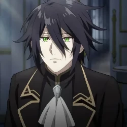 Феликс Милфорд