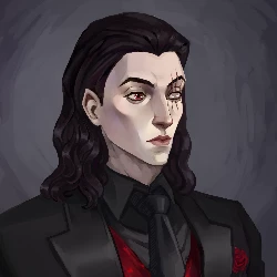 Тиллацин Морган