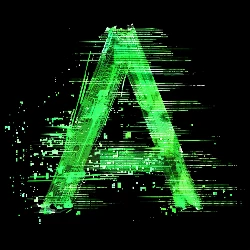 Группа «Альфа»