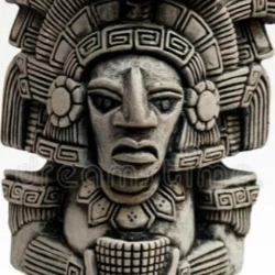 Дело 1 «Чёрная кровь»