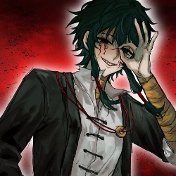 Поль Верлен