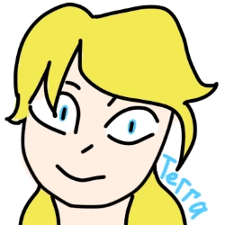 Шай Мейнард