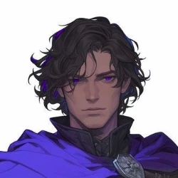 Фриден Ларане