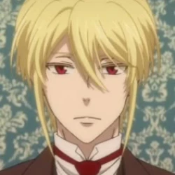 Уильям Лэнгфорд