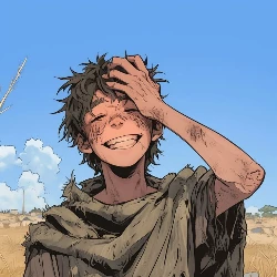 Орфиус Арнст