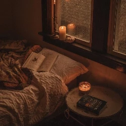 Учительский корпус.