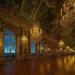 Актовый зал