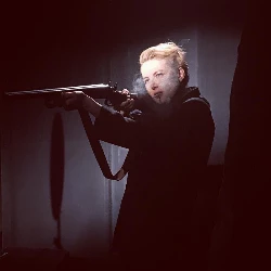 Джинджер Брайер