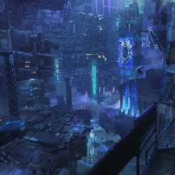 Ангеррум (Ангрим)