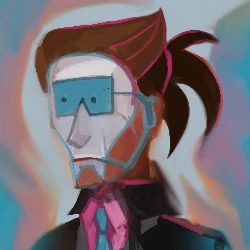 Ведущий корабля/Ымон