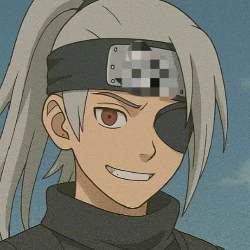 Каварама Юки