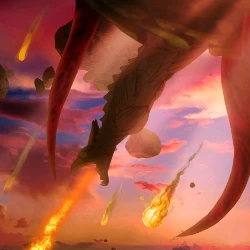 Акими Узумаки