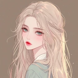 Инесса Дрифт