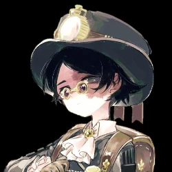 Элиан Торрент