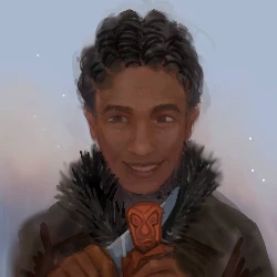 Хелайл Овор