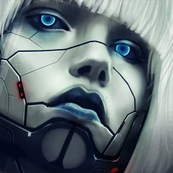 Кибердэйл | Тени Корратума