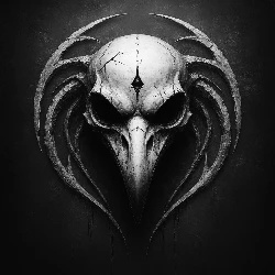 Угасающий свет