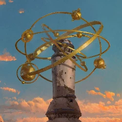 Башня Знаний