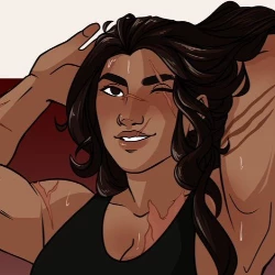 Александра Сильнова