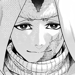 Хима Фаннар