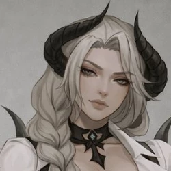 Лайла Зив'Хана