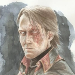 Грегор Тобиус