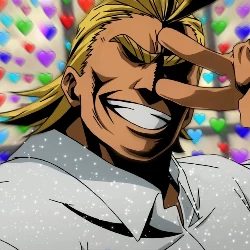 Вступительный экзамен в академию  UA